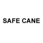 Safe Can