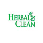 Herbal Clean Eliminex