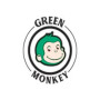 GreenMonkey