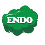Endo Organic Hemp