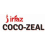 Coco Zeal
