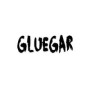 Gluegar