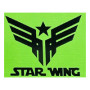 Star Wing