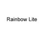 Rainbow Lite