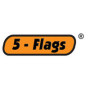 5-Flags