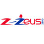 Z-Zeus