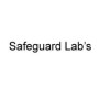 Safeguard Labs