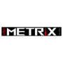 Metrix G