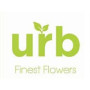 URB FINEST FLOWER