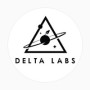 Delta Labs