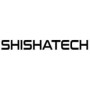 Shishatech