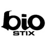 Bio Stix