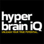 Hyper Brain iQ