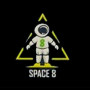 Space 8
