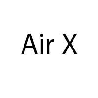 Air-X