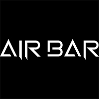 Airbar 