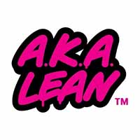 Aka Lean