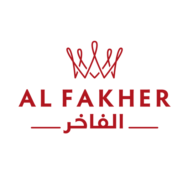 AL Fakher