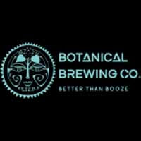 Botanical Brewing Co