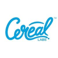 CEREAL LABS
