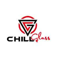Chill Glass