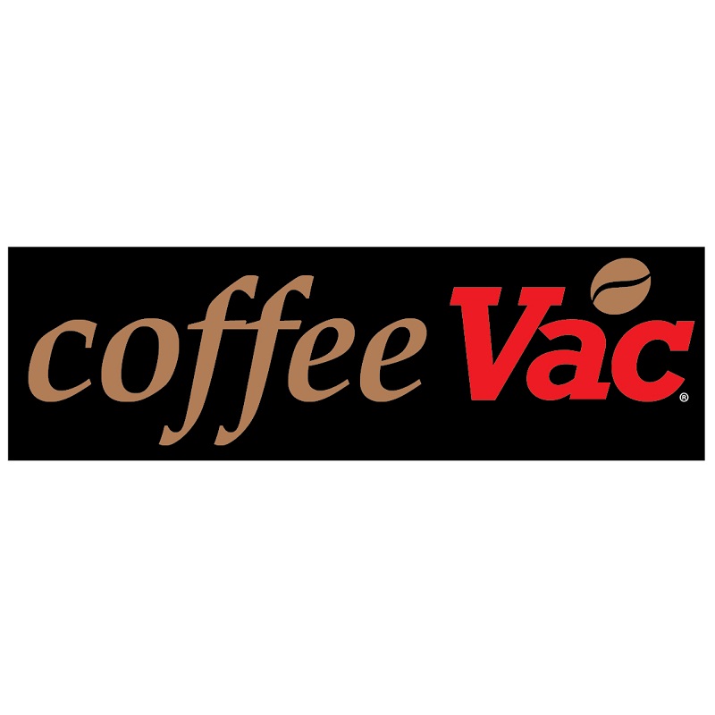 Coffeevac