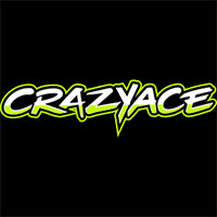 Crazyace