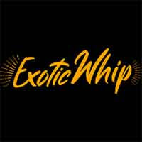 Exotic Whip