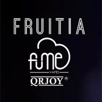 Fruitia Fume