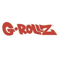 G-rollz