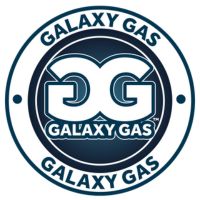 GALAXY GAS