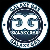 Galay Gas