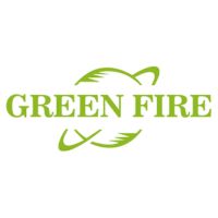 Green Fire Tech