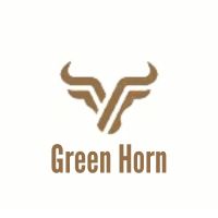 Green Horn