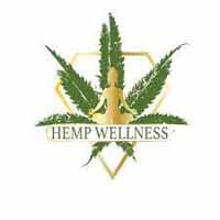 Hemp Wellness