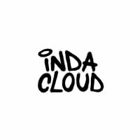 Inda Cloud