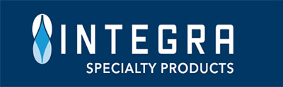 Integra Specialty Products
