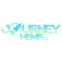 Journey Hemp Co