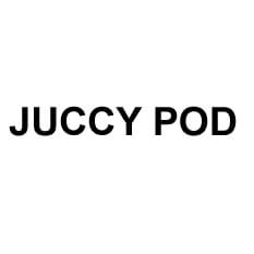 Juccy Pod
