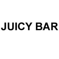 JUICY BAR