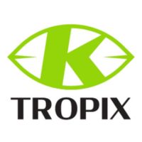 K TROPIX