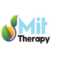 MIT THERAPY