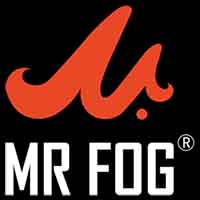 Mr.Fog