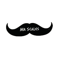 Mr. Scales