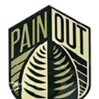 Pain Out