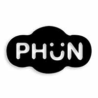 Phun