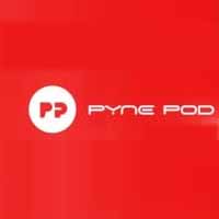 PynePod