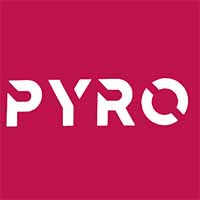 Pyro Tech