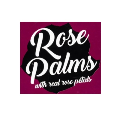 ROSE PALMS