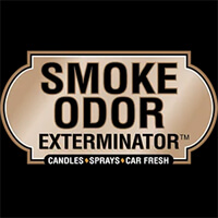 Smoke Odor Terminator
